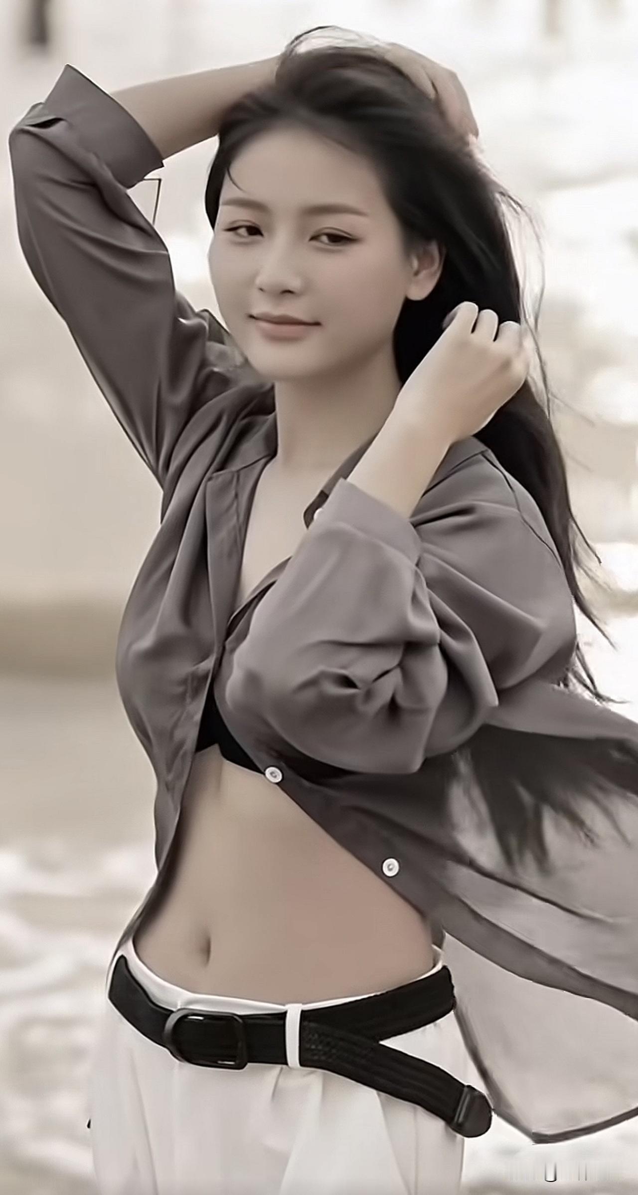 新思维：真正的智慧，是别把自己太当回事

这是回老家的第五天，把自己交付出去，现