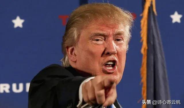 美军这次是真走了，连家底都不要了。就在昨天，美军把最后一个基地交了出来。这个叫鲁