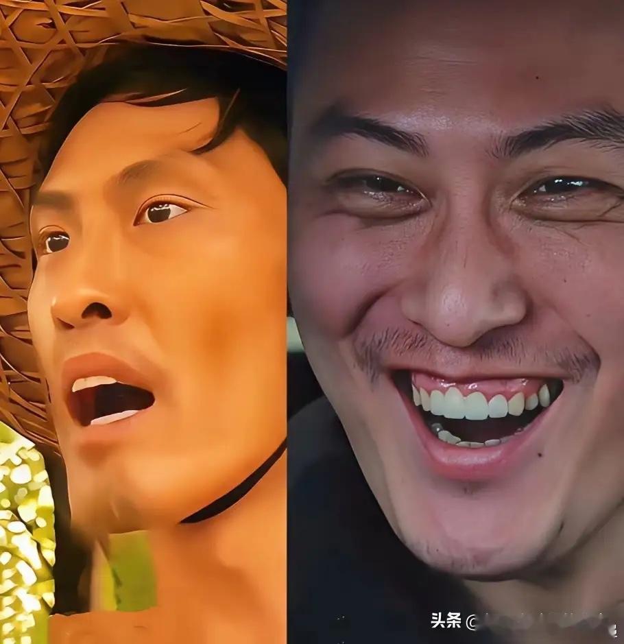 周星驰《功夫女足》看完之后最大的遗憾是什么？我觉得最大的遗憾就是许君聪的戏份太少