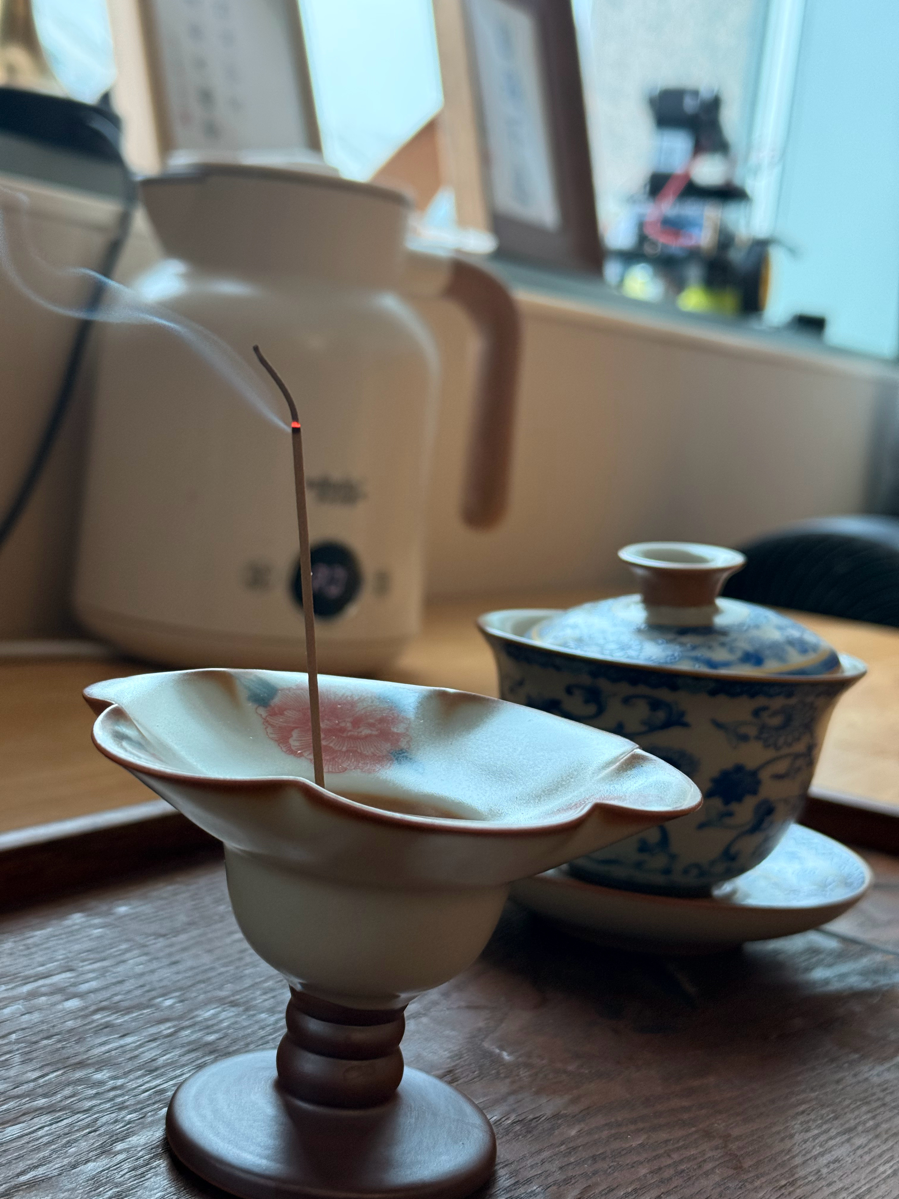 分享图片 