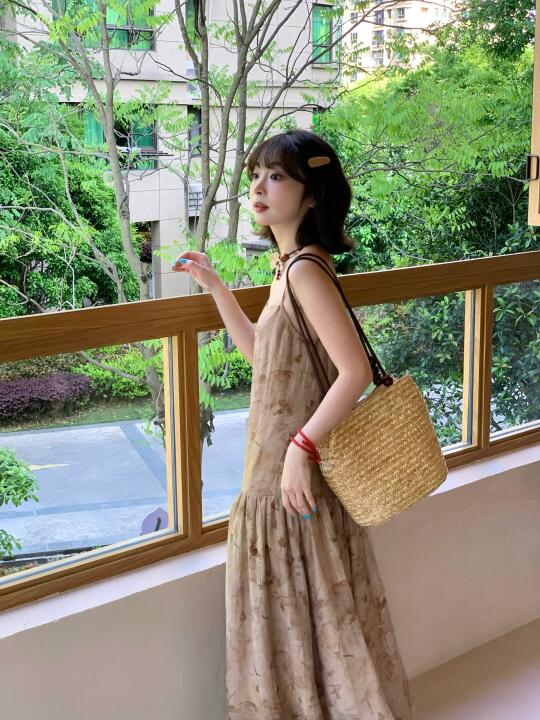 他说我今天很美𓄹𓈒📽️꙳⋆🎞️ ˚ ༘