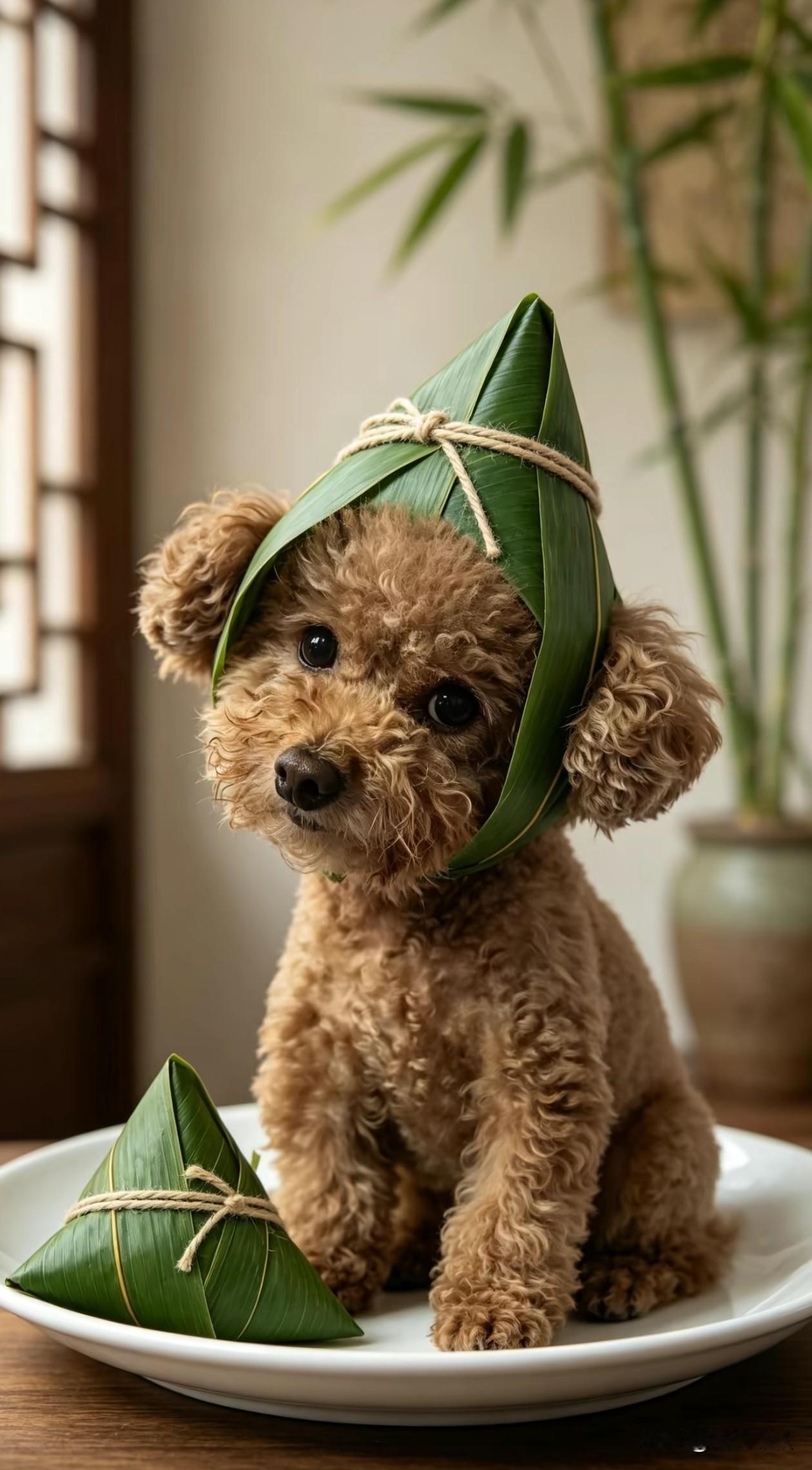 日子不必处处周全，
笑了，生活就甜了。