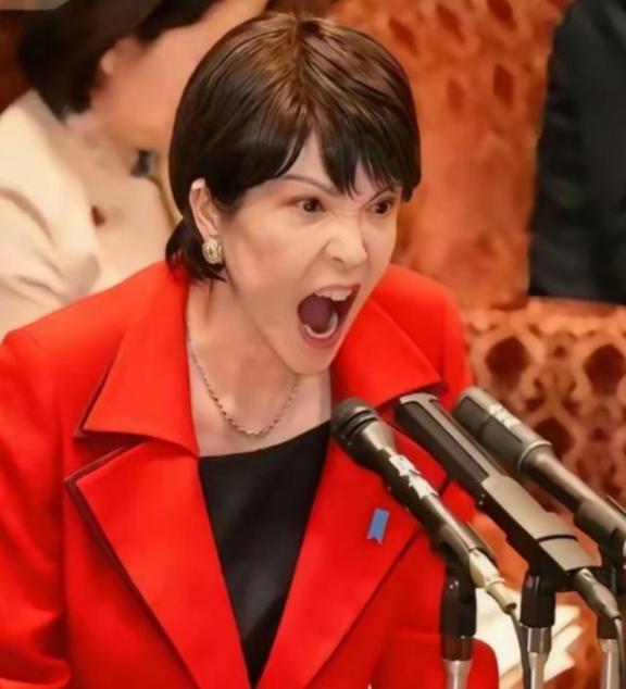 在日本工作的朋友回来了，我问他：那边担心爆发战争吗？他说：“可能你想不到，担心的