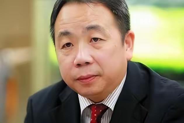 北大骄子变当代汉奸！举家叛逃日本，行李箱装满反华黑料，结局大快人心
 
谁能想到