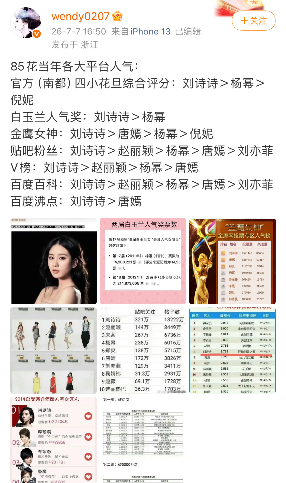 我将用最直白，最直接，最不绕弯子，最客观，最正确，最系统，最真实，最简略，最容易