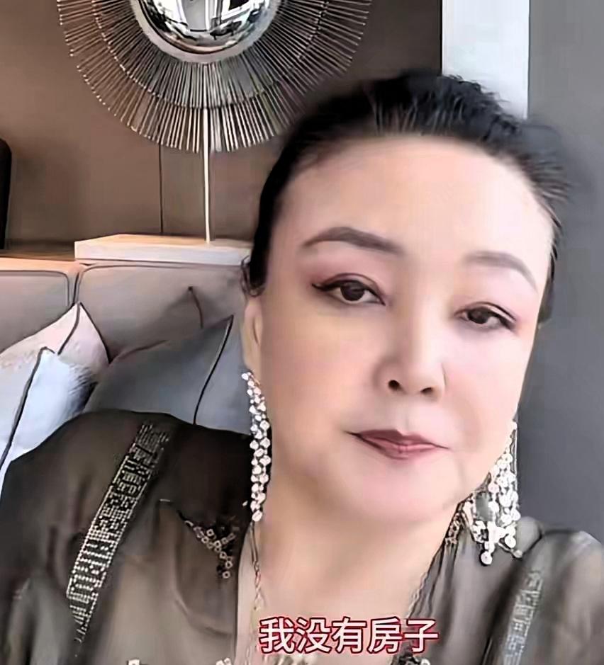 张兰资产，七年谜团，是围猎还是布局
张兰这事大家都在看，差不多十亿人民币，七年了