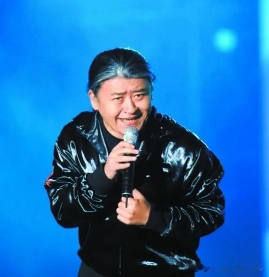 为什么刘欢老师的离世，会引起那么多人的惋惜！

一个原因是太年轻，才63岁，退休