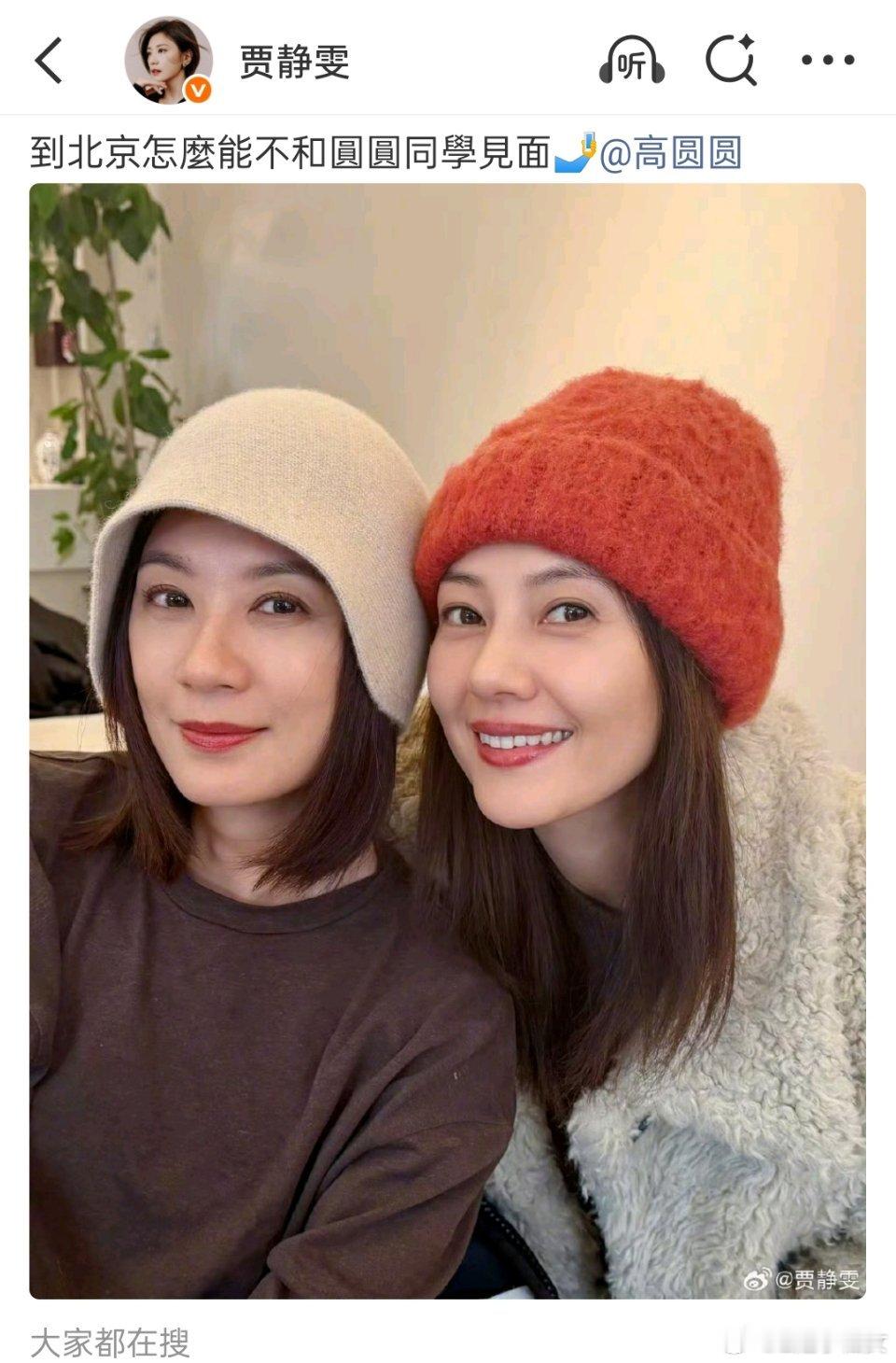 接我产品也能在合作22年之后还有亲自发皇粮的情谊