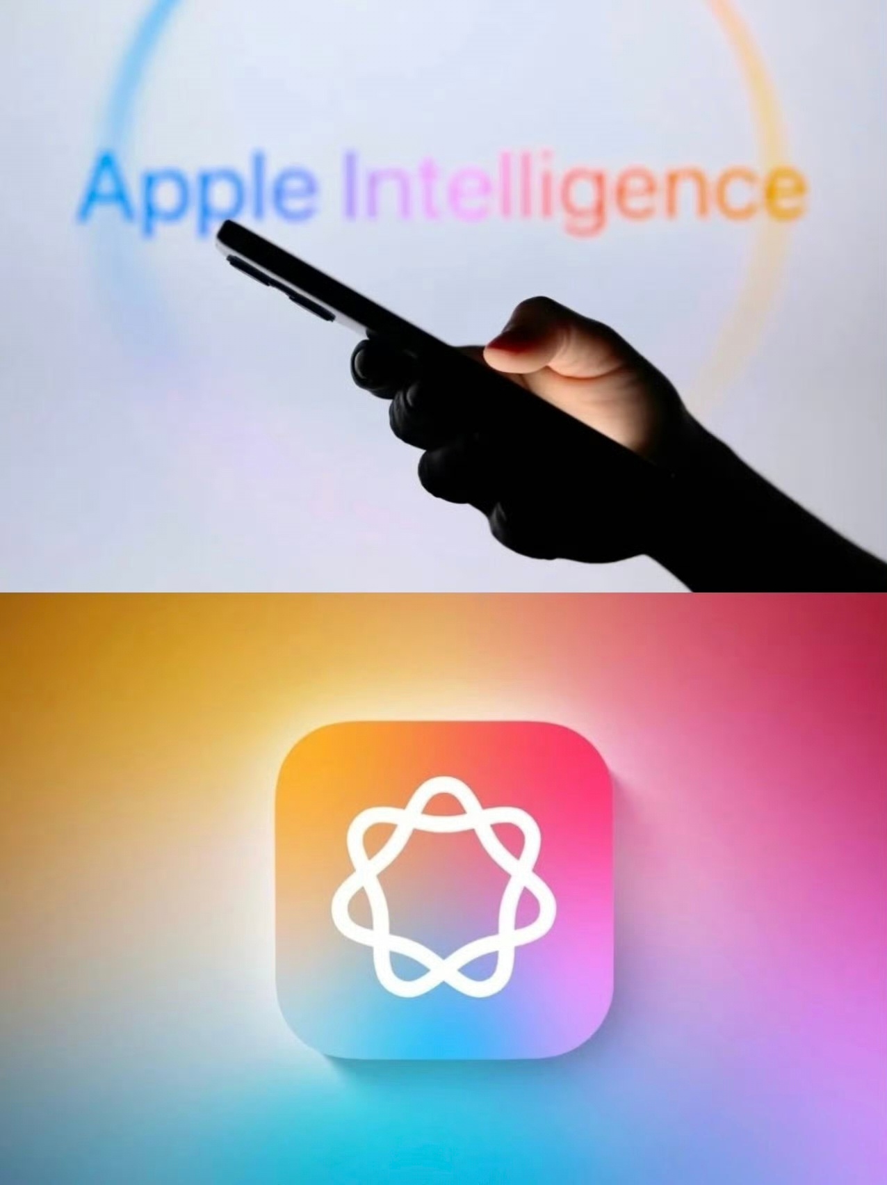 国行苹果AI支持机型iPhone 15 Pro 系列 之后的机型都能用；今年随着