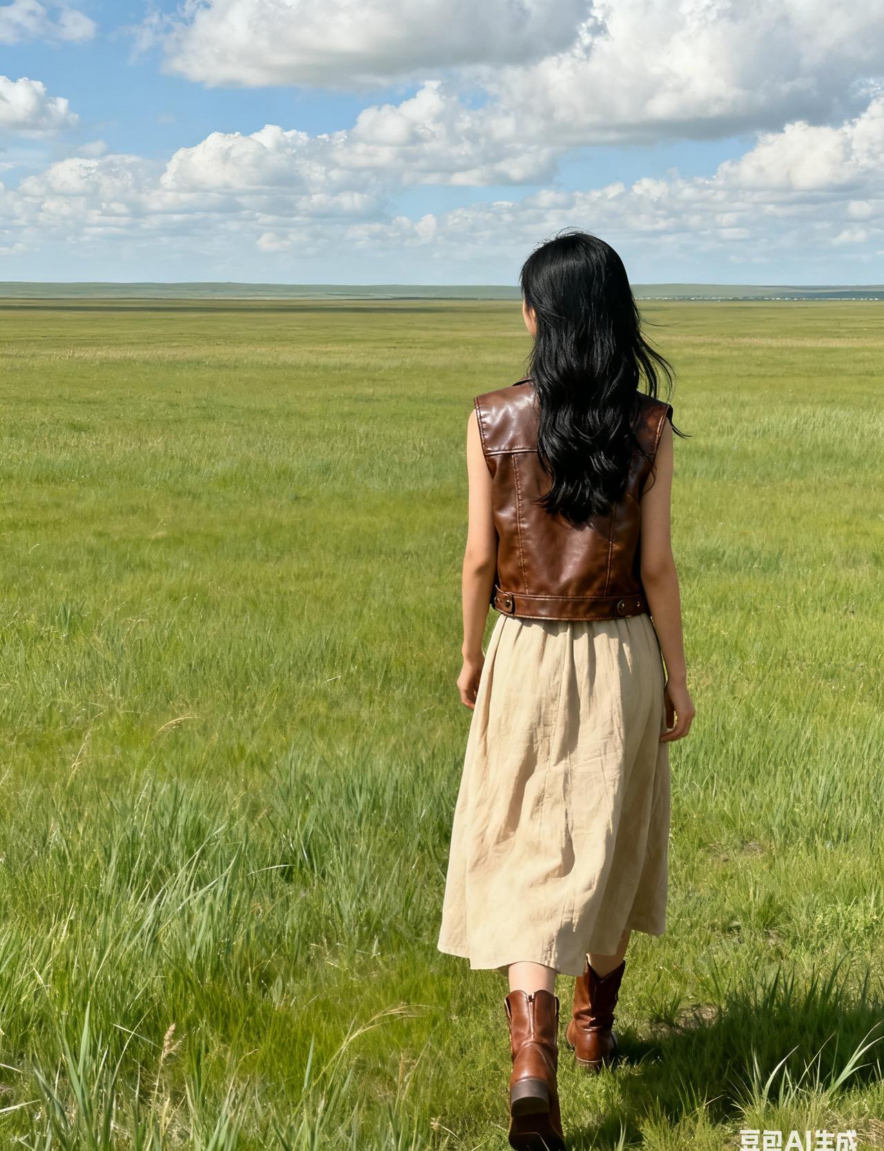 老爸一条“不许嫁军人”的禁令，差点断送女儿的初恋。
她偷偷跟边防小哥网线谈了半