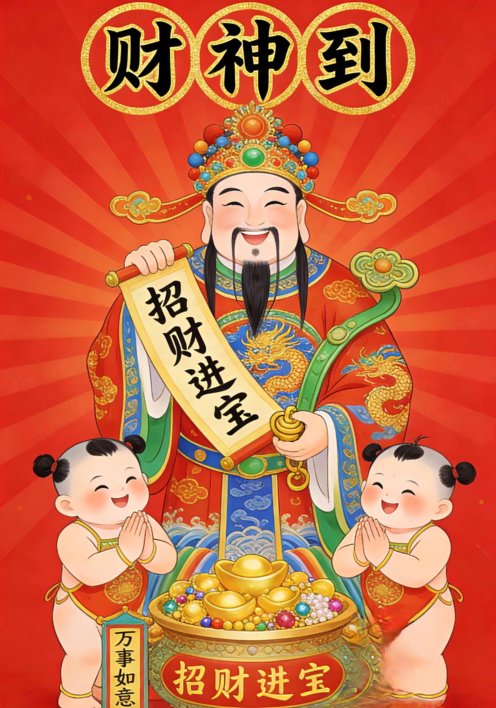 明日热门股展望：1. 中兴通讯：逆势抗跌，震荡偏强2. 长飞光纤：震荡整理，韧性