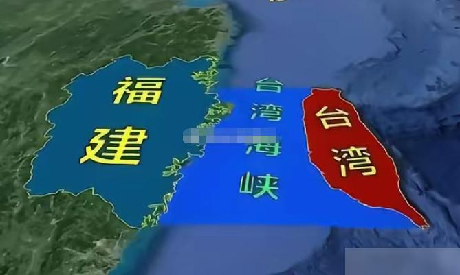 打得一拳开免得百拳来！荷兰军舰又闯台湾海峡了，离在南海挑衅的事才过去没多久。5月