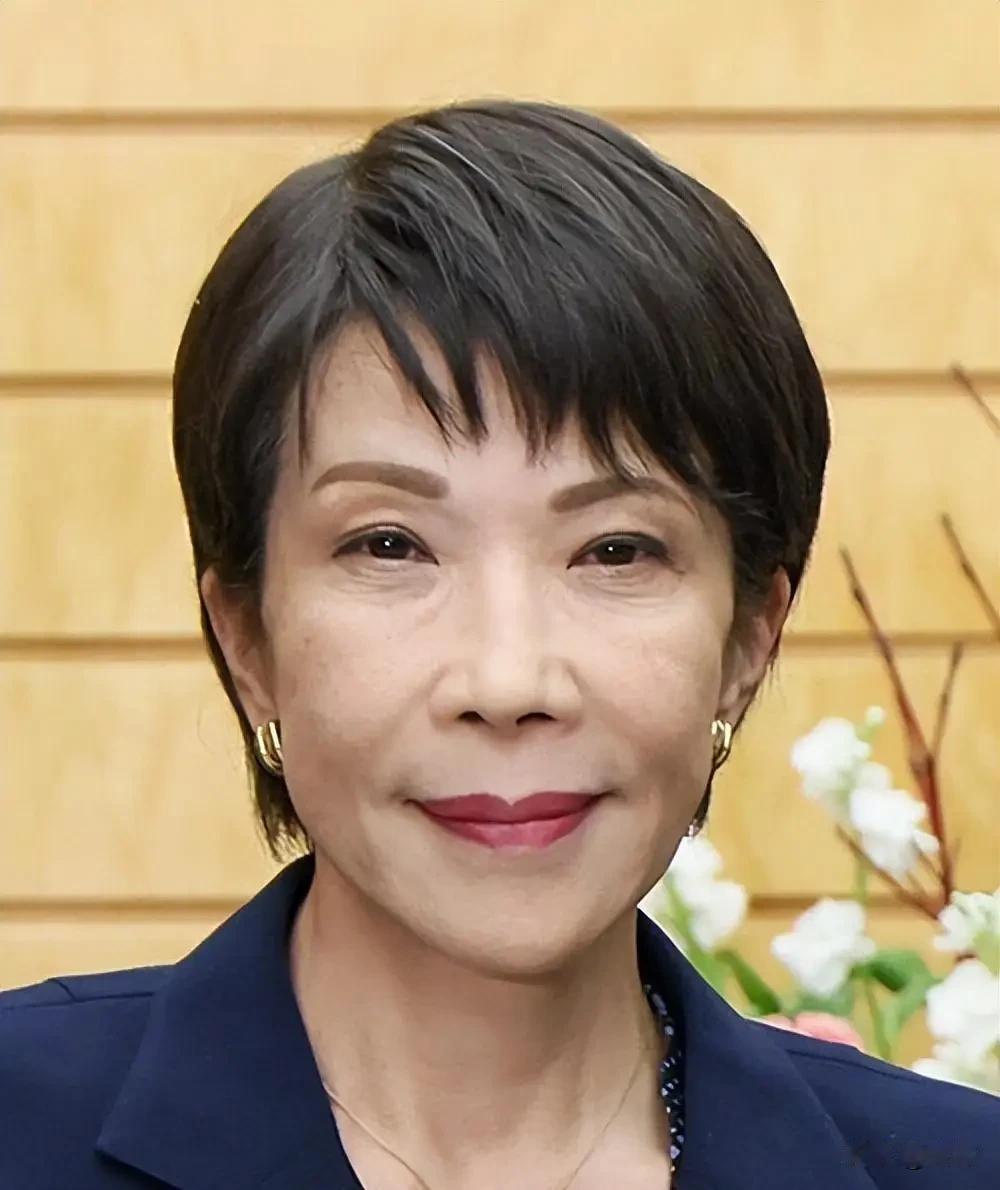 犹抱琵琶半遮面，中日双方至今都没有确认高市早苗是否参加11月份在中国深圳举行的A
