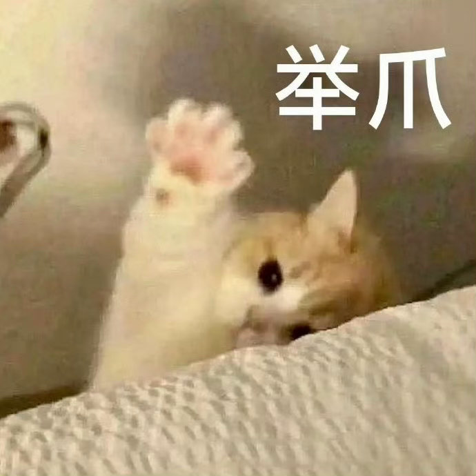成毅  戳👇🏻【成毅 - 百度】网页链接【狩谎 - 百度】网页链接【成毅狩谎