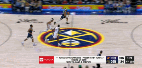 分享图片 ​​​