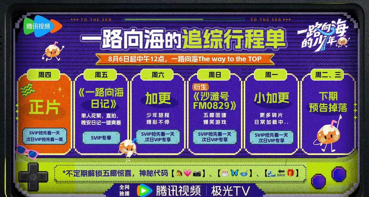 不愧是大平台，竟然是五更
这么多物料，🐧我要亲死你top top登陆少年