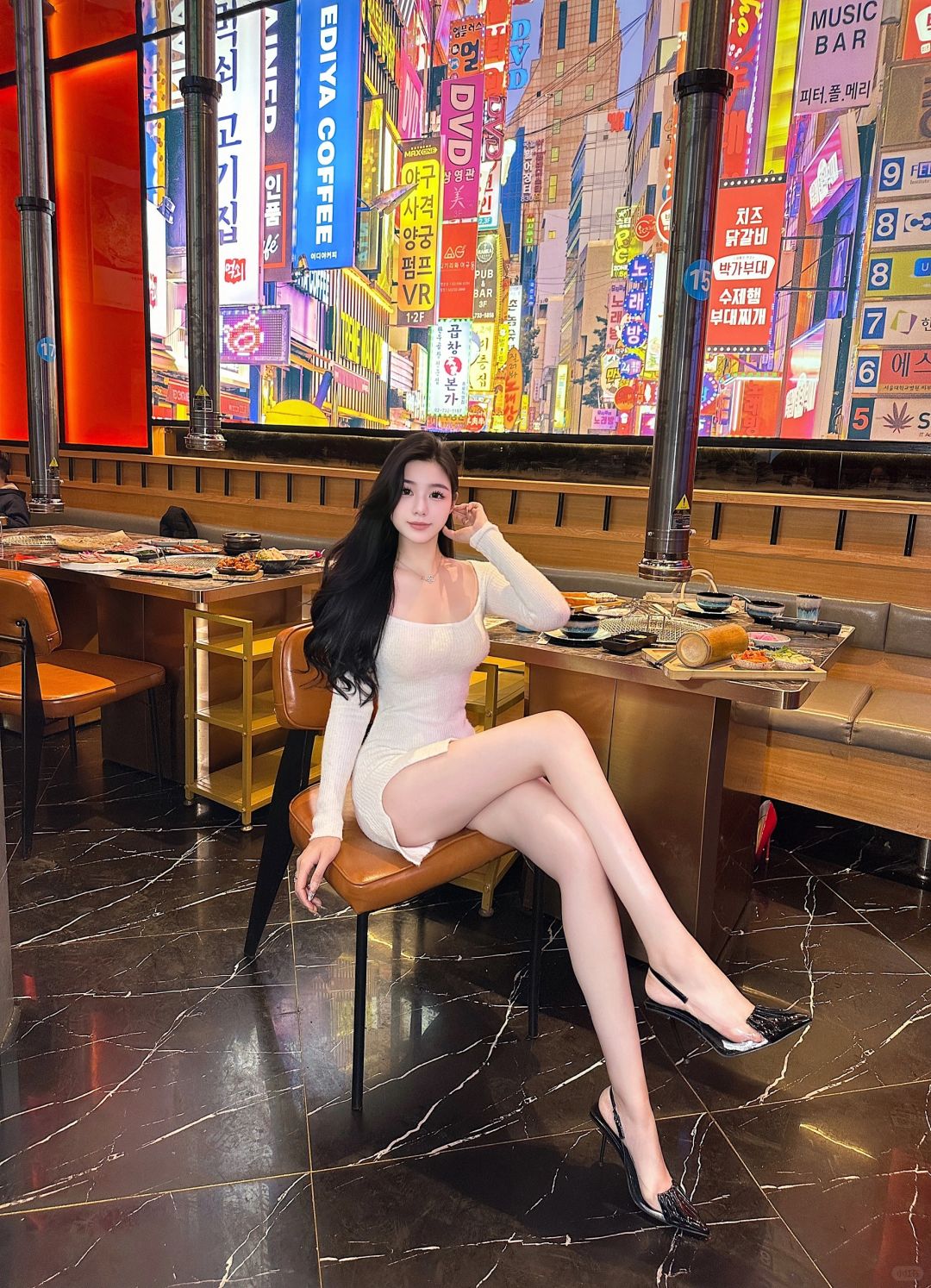 七情六欲只剩食欲🥩