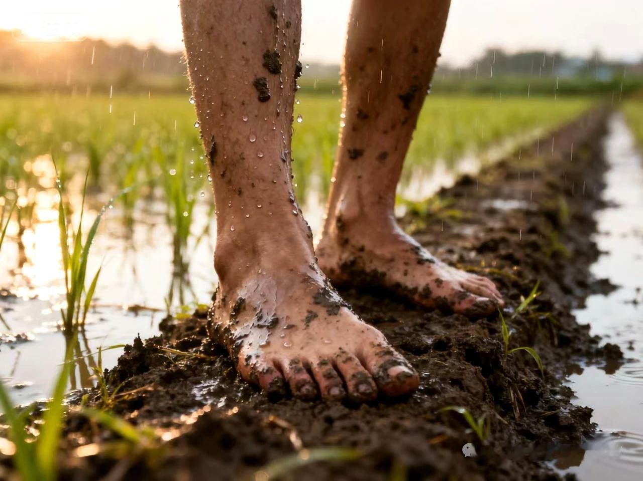 AI羡慕人间




原创







运河橹声












运河