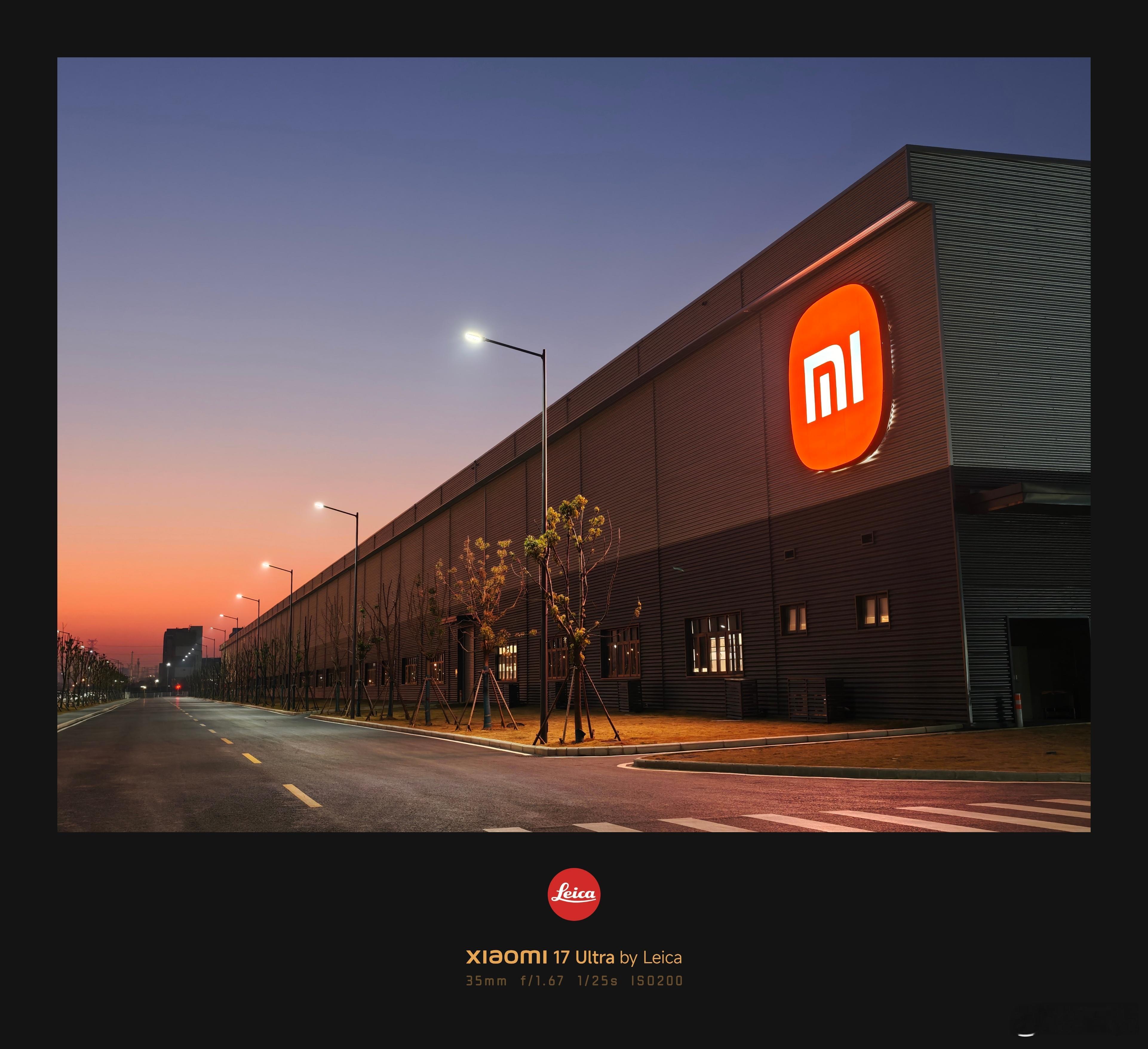 每天早起打卡早上好。 