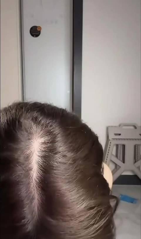西村力说的根本不是演唱会，说的就是Mina……被自己喜欢的人这么说确实很痛苦而且