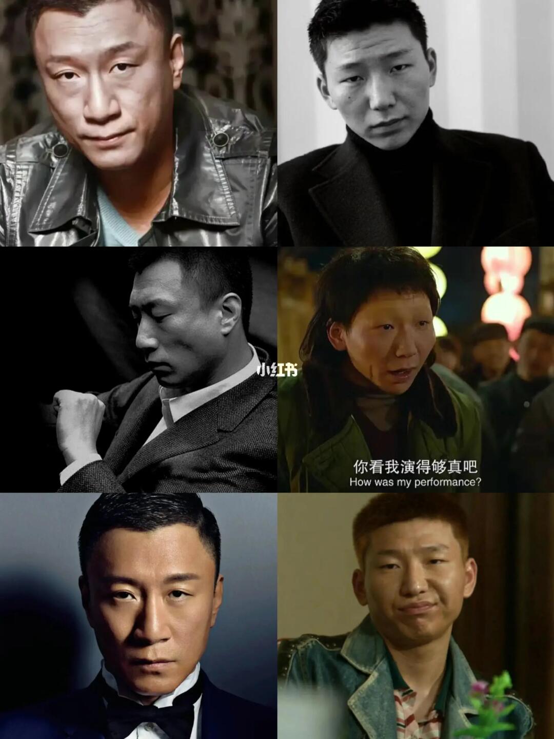一前一后，被全网要求“查一查”的两个人