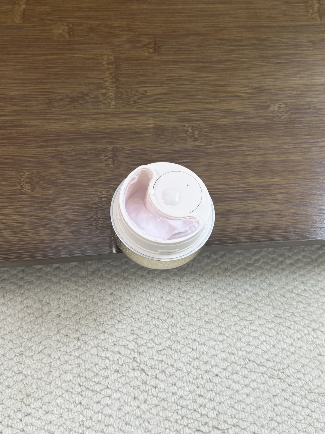 他大爷的！像几千块的效果