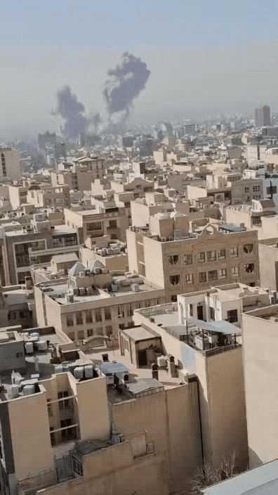 三小时前，伊朗刚刚在美伊谈判中做出前所未有的关键承诺。核心承诺内容：伊朗同意永远