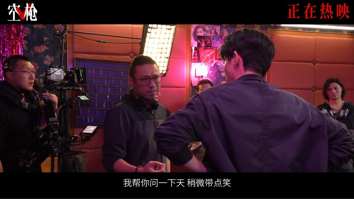 好吧我承认这句话戳中我了[哼] ​​​