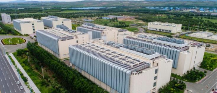 7.5亿大标落地东数西算枢纽，电信内蒙古58.56MW智算EPC招标启动
 
2