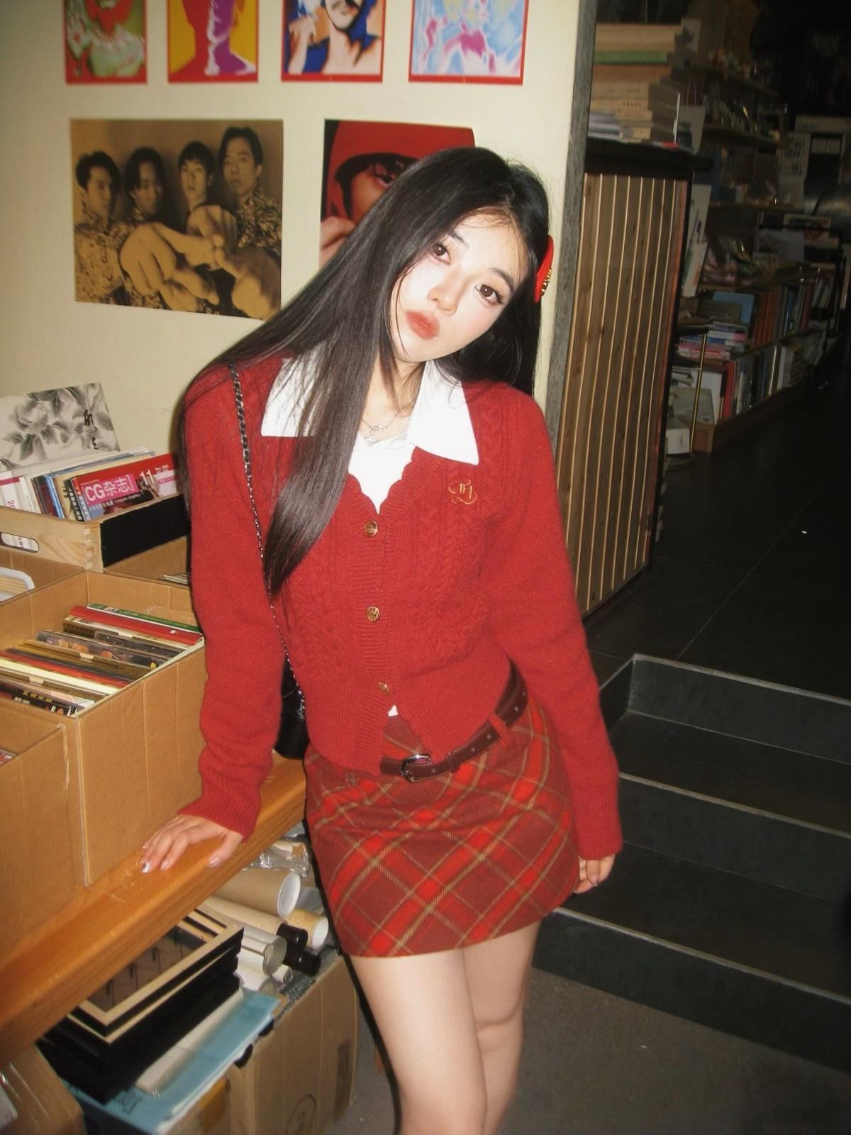 听一张过去的💽 ​​​