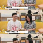 飞得更高是汪峰最不喜欢的歌 谁能想到，陪我们熬过低谷的《飞得更高》，汪峰却唱到厌