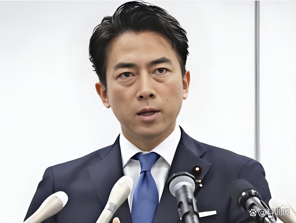 假如日本真的跨过核门槛，亚太会发生什么？别以为这只是政客狂言。一旦窗户纸被捅破，