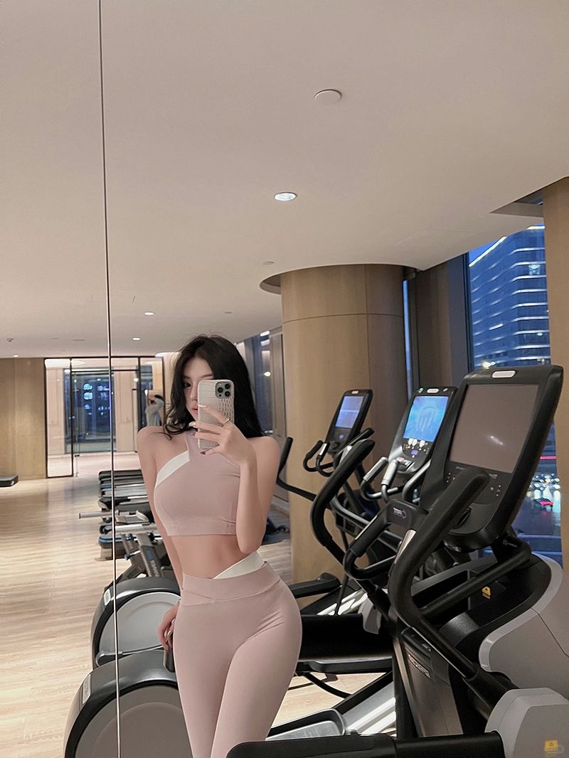 不要停下来 直到你感到自豪
