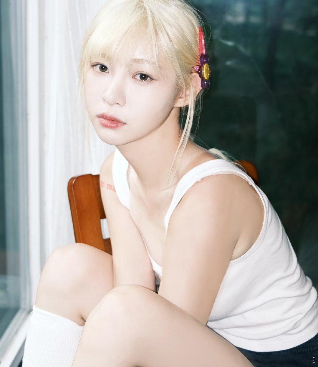 经纪人曝痞幼恋综老头乐真相小姐姐真是无妄之灾了。不知道是谁在多次暗示，想要大家去