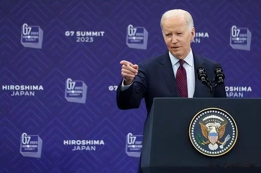 中国新任驻美大使谢峰上任，而美国国务院（类似于外交部）负责对华事务的外交官迎来大