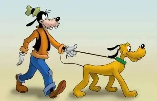 【】人类和狗狗的缘分究竟是从什么时候开始的？狗又是如何形成形态多变的不同犬种的？