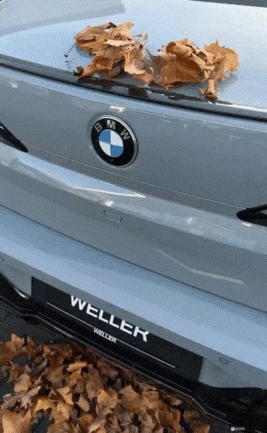 不仅不优雅浪费还很多，一点也不实用～