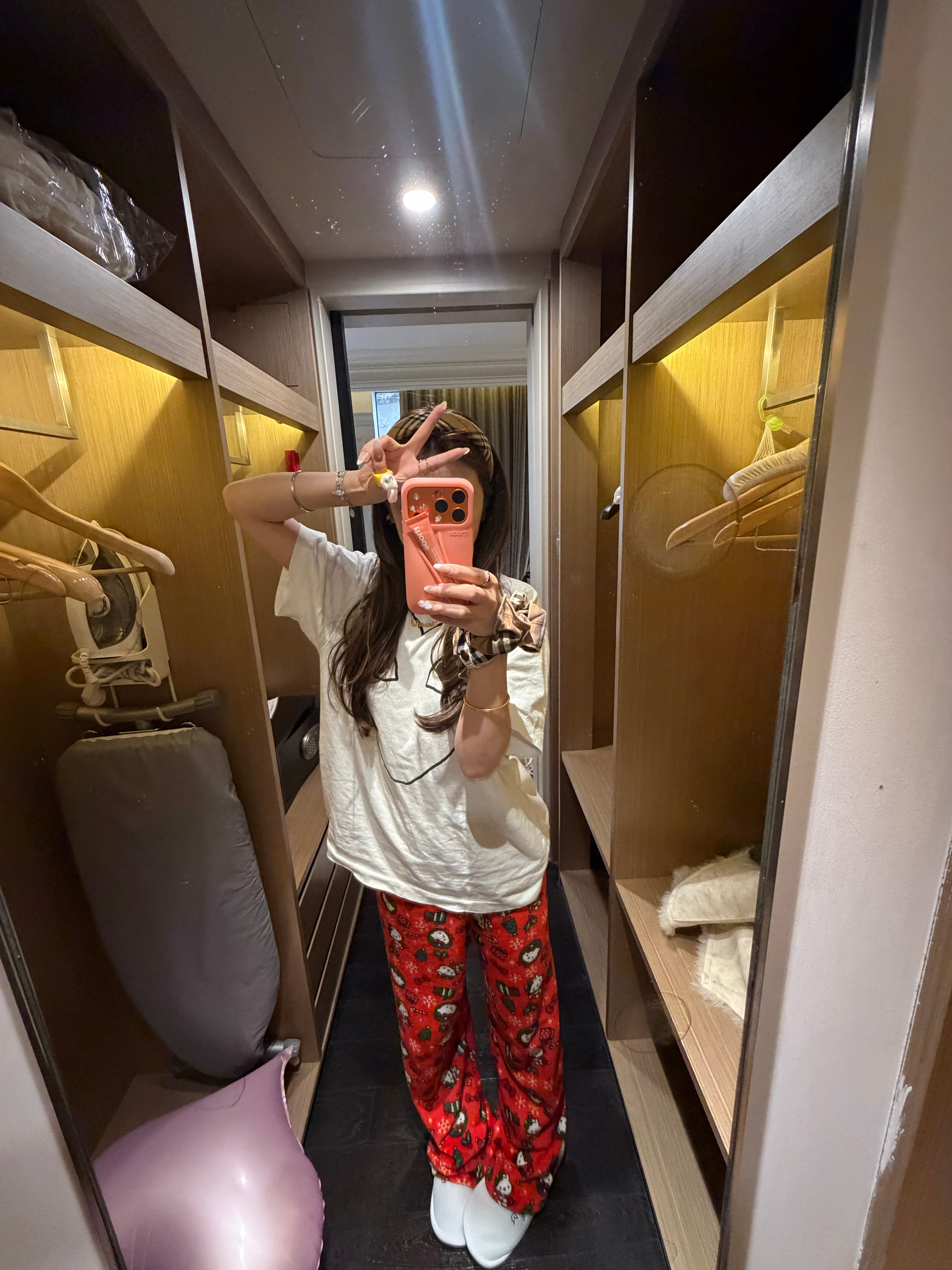 bye上海 我好开心！！ 上海