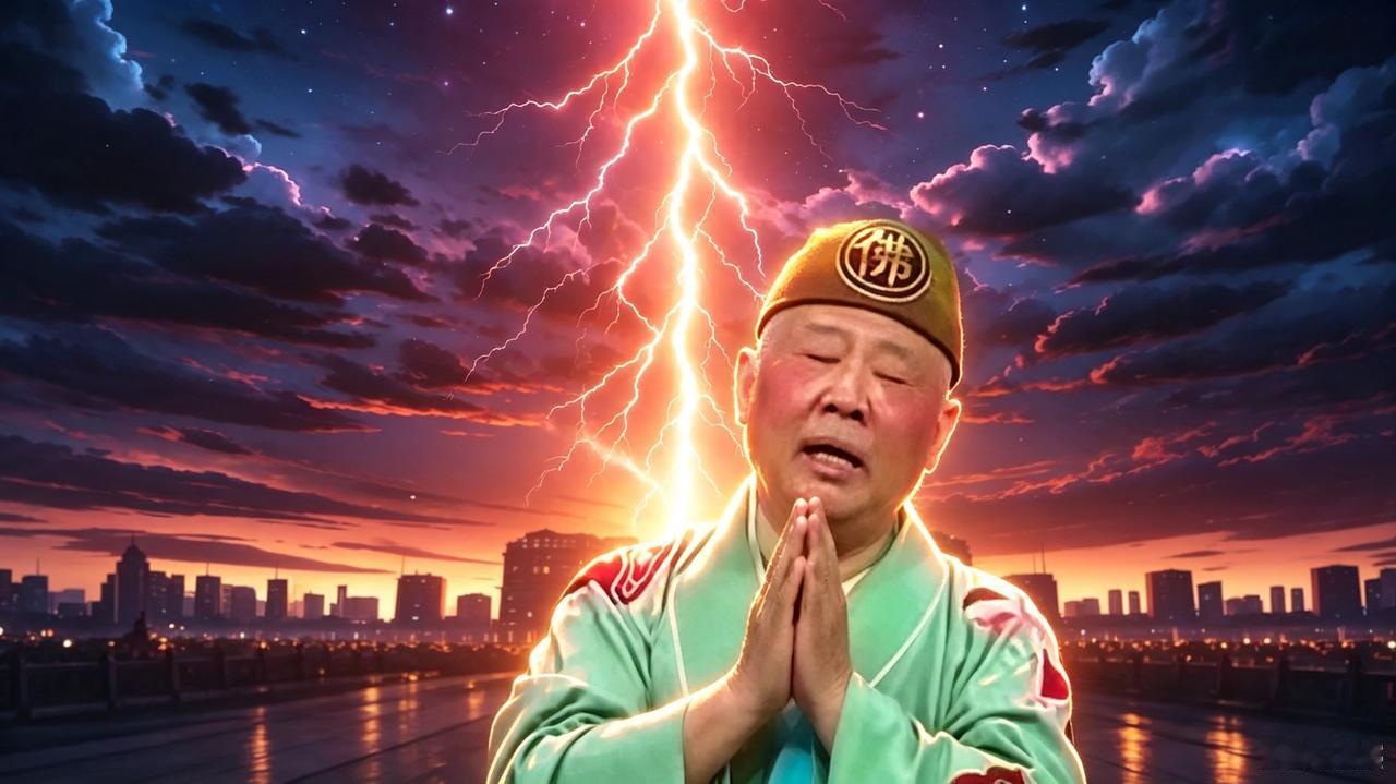 艺术改编，也绝不允许突破底线
郭德纲改编红歌是恶意的吗
无论是否恶意，经典红歌都