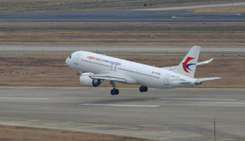 中国航空业终于不忍了！对欧美适航证的霸权刁难，咱彻底掀桌子了！
 
麻烦看官老爷