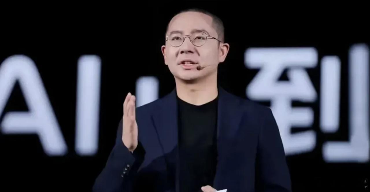 阶跃星辰不再低调阶跃核心决策层浮出水面 你也被刷屏了吧？向来低调的阶跃星辰一口气