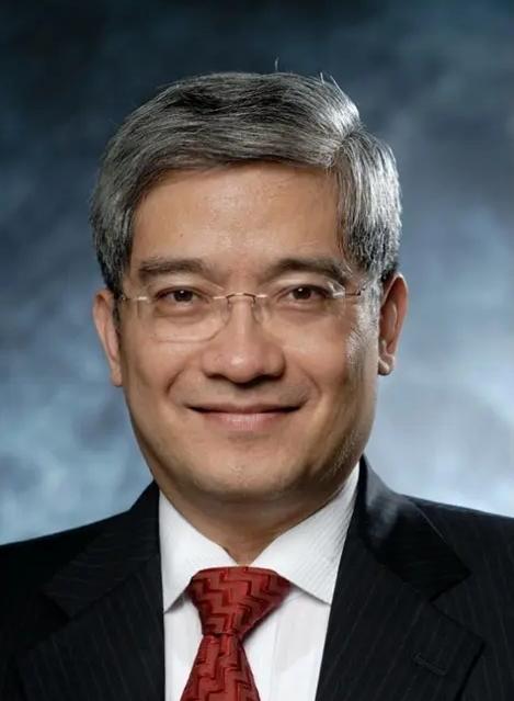 经济学家郎咸平说，我们的生产总值这么高，世界上数一数二，为啥老百姓的消费很低，是