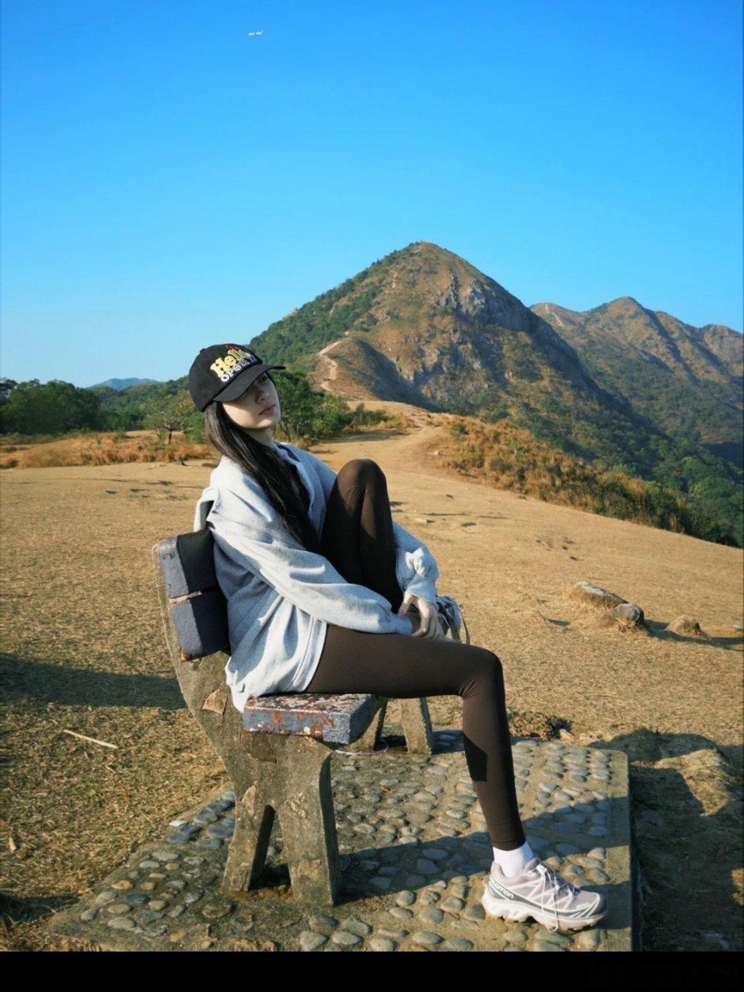 孙乐言好好过年～事业！爱情！越来越好！家庭幸福，身体健康 