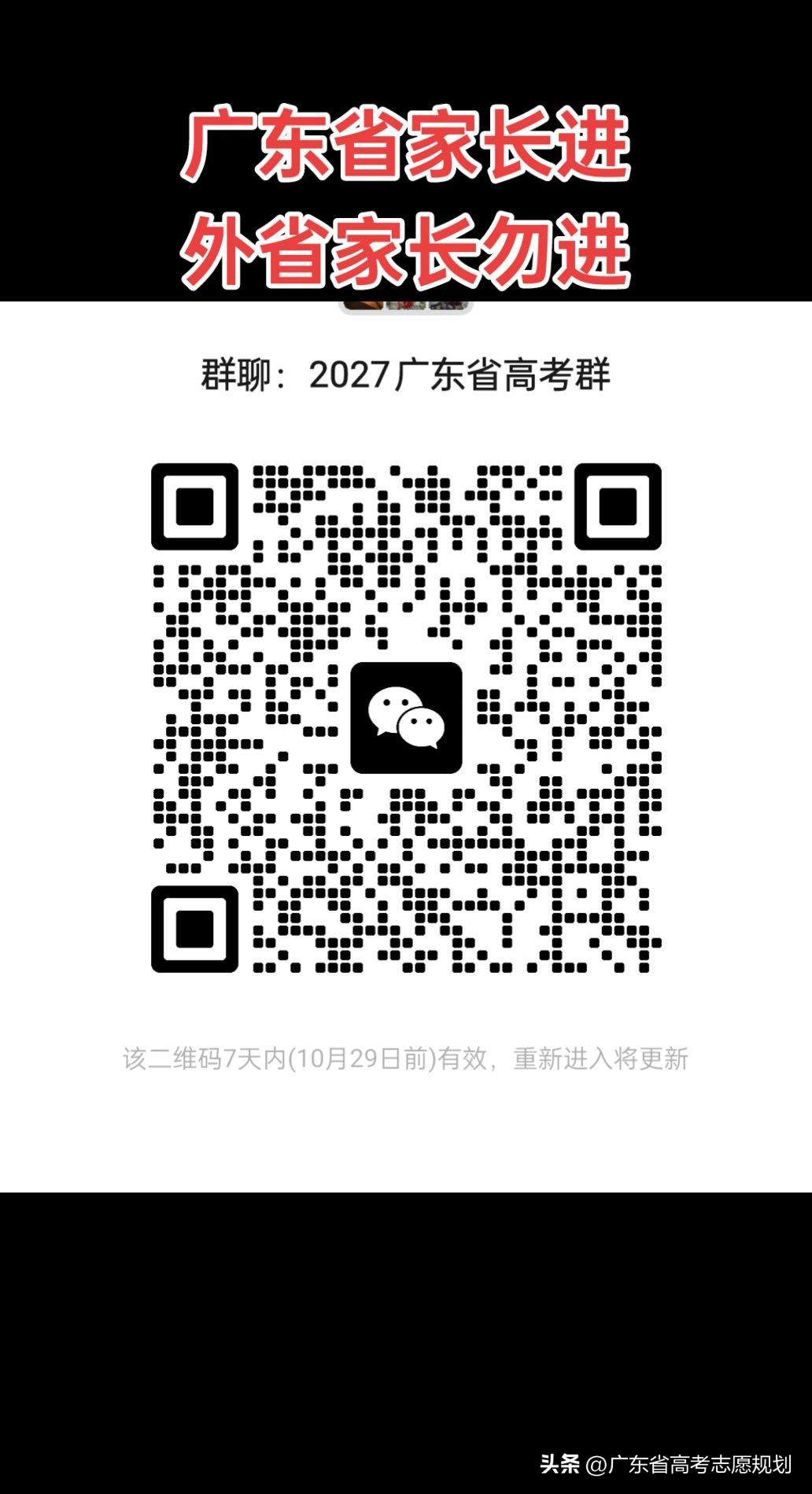 平行志愿完全可以做到100%不退档，不滑档，而且也是平行志愿基本要求，在此基础上