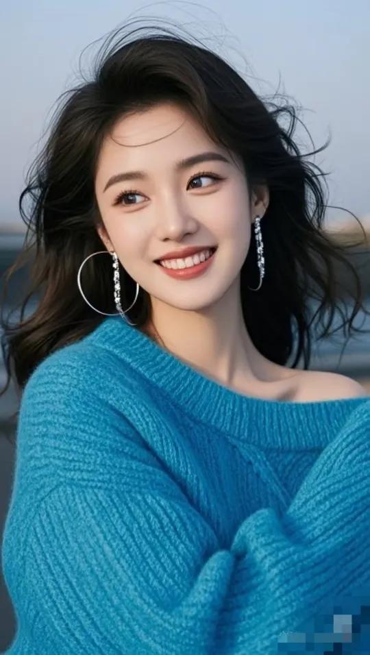 敢说自己懂对联有功底，先把这联接住！前日和文友小酌，亮出这上联，一众平日标榜楹联