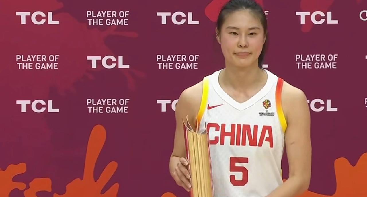 3月14日晚，女篮世界杯预选赛，中国女篮86-76胜南苏丹女篮。
四节比分（中国