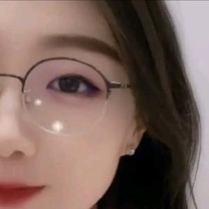 三生三世三生三世