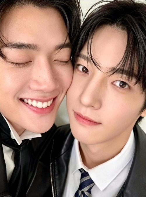 电门我摸完了 正太哪里去领？ 