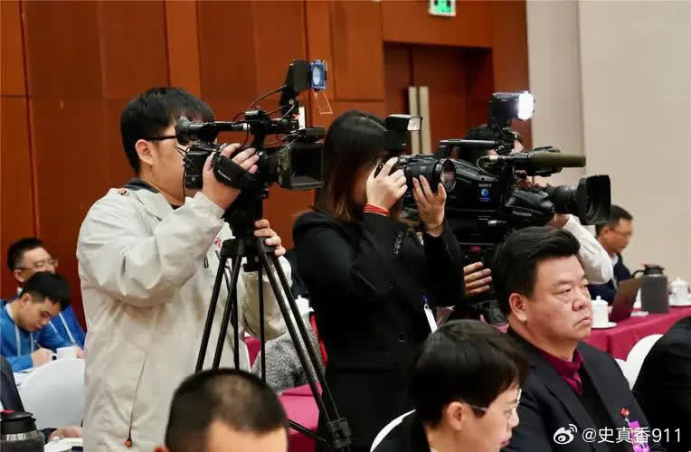 如果你翻一翻俄罗斯的外交史，就会发现一个很有意思的现象：这个国家无论处在什么历史