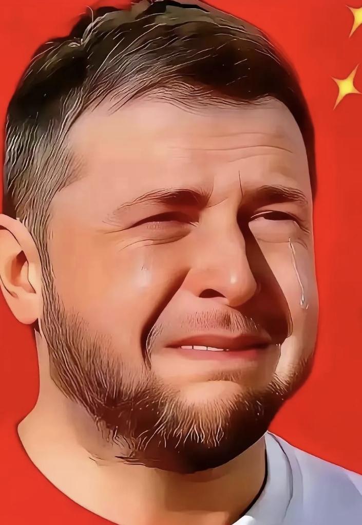 乌克兰真的要被人们遗忘了！近期乌克兰发布消息说，现在俄罗斯已经连续炸了两天的乌克